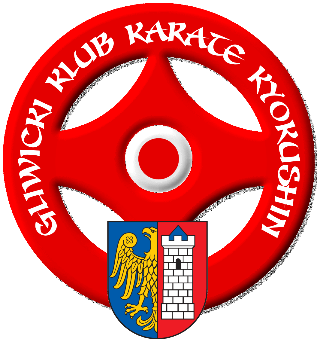 Gliwicki Klub Karate Kyokushin